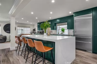 603 N Guadalupe Avenue #A, Redondo Beach, CA 90277 - Photo 15