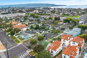 603 N Guadalupe Ave, Redondo Beach, CA 90277 - Photo 3