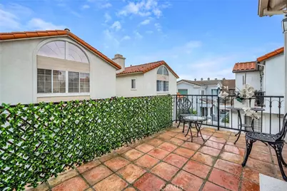 603 N Guadalupe Avenue #A, Redondo Beach, CA 90277 - Photo 31