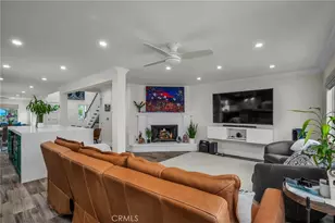 603 N Guadalupe Ave, Redondo Beach, CA 90277 - Photo 23