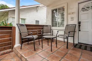 603 N Guadalupe Ave, Redondo Beach, CA 90277 - Photo 5