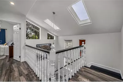 603 N Guadalupe Avenue #A, Redondo Beach, CA 90277 - Photo 9