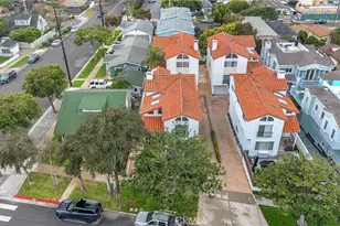 603 N Guadalupe Ave, Redondo Beach, CA 90277 - Photo 1