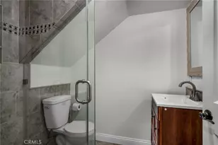 603 N Guadalupe Ave, Redondo Beach, CA 90277 - Photo 39