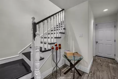 603 N Guadalupe Avenue #A, Redondo Beach, CA 90277 - Photo 25