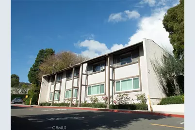 370 S Miraleste #389, San Pedro, CA 90732 - Photo 29