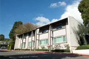 370 S Miraleste, San Pedro, CA 90732 - Photo 29