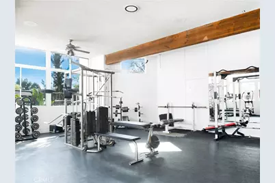 370 S Miraleste #389, San Pedro, CA 90732 - Photo 27