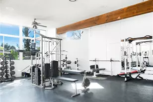 370 S Miraleste, San Pedro, CA 90732 - Photo 27