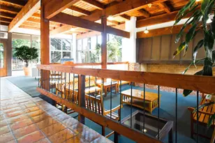 370 S Miraleste, San Pedro, CA 90732 - Photo 33