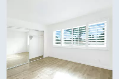 370 S Miraleste #389, San Pedro, CA 90732 - Photo 13