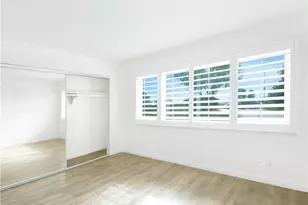 370 S Miraleste, San Pedro, CA 90732 - Photo 13