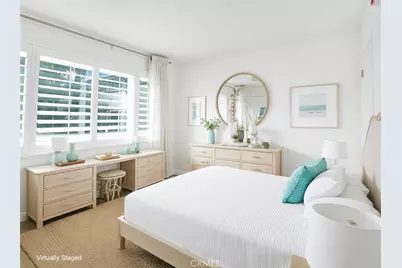 370 S Miraleste #389, San Pedro, CA 90732 - Photo 3