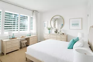 370 S Miraleste, San Pedro, CA 90732 - Photo 3