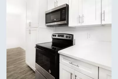 370 S Miraleste #389, San Pedro, CA 90732 - Photo 25