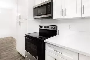 370 S Miraleste, San Pedro, CA 90732 - Photo 25