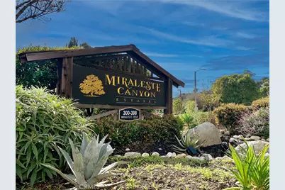 370 S Miraleste #389, San Pedro, CA 90732 - Photo 31