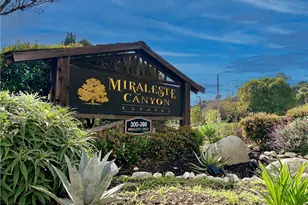 370 S Miraleste, San Pedro, CA 90732 - Photo 31