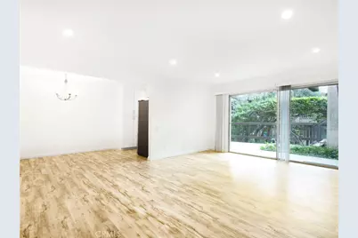 370 S Miraleste #389, San Pedro, CA 90732 - Photo 5