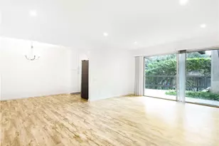 370 S Miraleste, San Pedro, CA 90732 - Photo 5