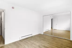370 S Miraleste, San Pedro, CA 90732 - Photo 11