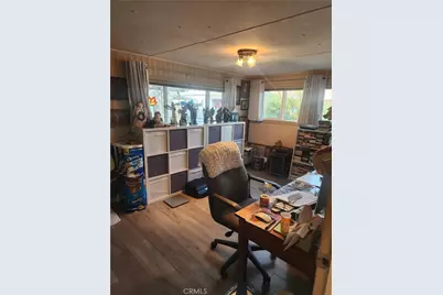 24815 Normandie #75, Harbor City, CA 90710 - Photo 23