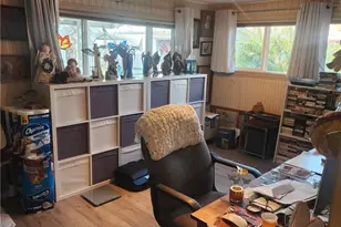 24815 Normandie, Harbor City, CA 90710 - Photo 23