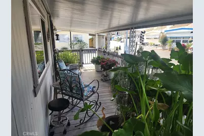 24815 Normandie #75, Harbor City, CA 90710 - Photo 21