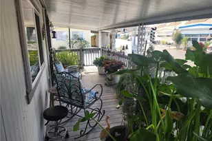 24815 Normandie, Harbor City, CA 90710 - Photo 21