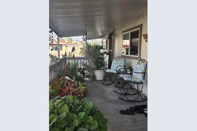 24815 Normandie #75, Harbor City, CA 90710 - Photo 5