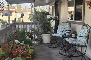 24815 Normandie, Harbor City, CA 90710 - Photo 5