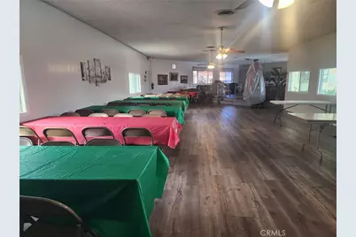 24815 Normandie #75, Harbor City, CA 90710 - Photo 35