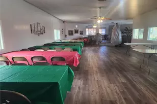 24815 Normandie, Harbor City, CA 90710 - Photo 35