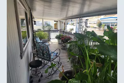 24815 Normandie #75, Harbor City, CA 90710 - Photo 29
