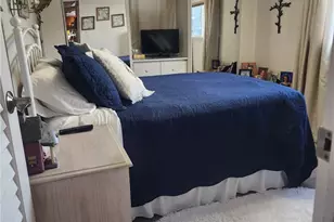 24815 Normandie, Harbor City, CA 90710 - Photo 11