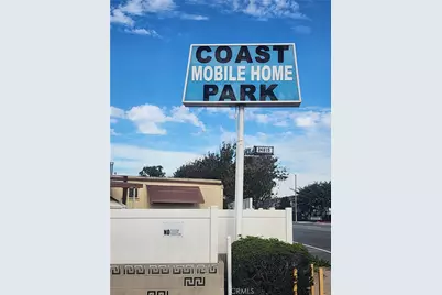 24815 Normandie #75, Harbor City, CA 90710 - Photo 31