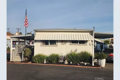 24815 Normandie #75, Harbor City, CA 90710 - Photo 1