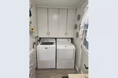 24815 Normandie #75, Harbor City, CA 90710 - Photo 15