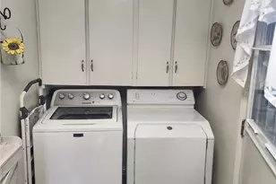 24815 Normandie, Harbor City, CA 90710 - Photo 15