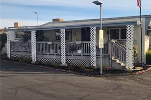 24815 Normandie, Harbor City, CA 90710 - Photo 3