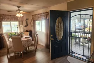 24815 Normandie, Harbor City, CA 90710 - Photo 17