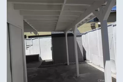 307 N Shelton St, Santa Ana, CA 92703 - Photo 7