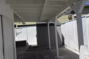 307 N Shelton St, Santa Ana, CA 92703 - Photo 7