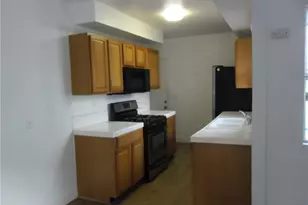 307 N Shelton St, Santa Ana, CA 92703 - Photo 9