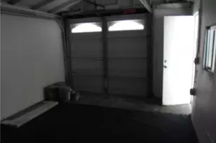 307 N Shelton St, Santa Ana, CA 92703 - Photo 11