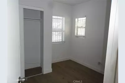 307 N Shelton St, Santa Ana, CA 92703 - Photo 3