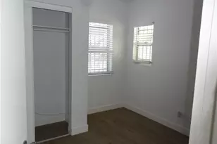 307 N Shelton St, Santa Ana, CA 92703 - Photo 3