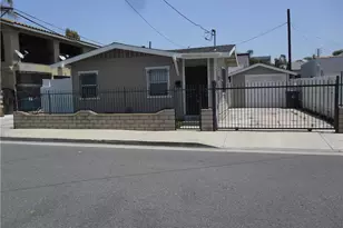 307 N Shelton St, Santa Ana, CA 92703 - Photo 1