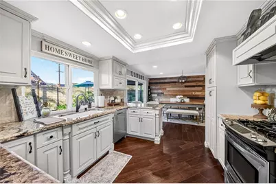 5878 Ashley Court, Chino, CA 91710 - Photo 7