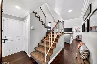 5878 Ashley Court, Chino, CA 91710 - Photo 15